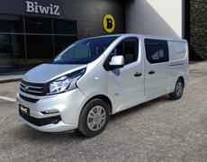 Fiat Talento