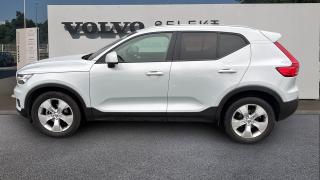 Volvo XC40  - Business - photo 1