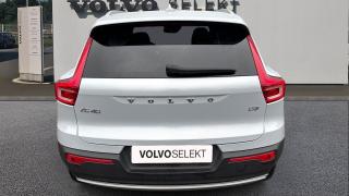Volvo XC40  - Business - photo 3