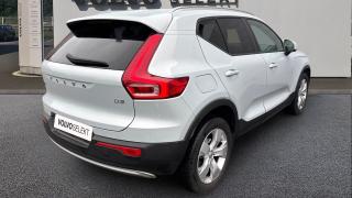 Volvo XC40  - Business - photo 4