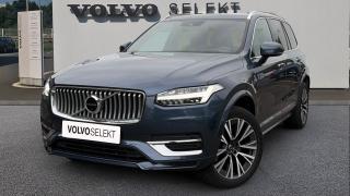 Volvo XC90  - Luxe - photo 0