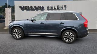Volvo XC90  - Luxe - photo 1