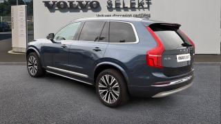 Volvo XC90  - Luxe - photo 2