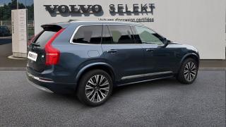 Volvo XC90  - Luxe - photo 4