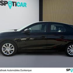 Opel Corsa 1.2 Turbo 100ch Edition occasion - Dunkerque - photo 2/31
