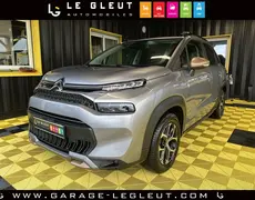 Citroen C3 Aircross Quéven