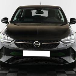 Opel Corsa -e F Edition/KOMFORT-PACK/SHZ/KAMERA/16 H&eacute;nin-Beaumont