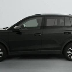 Volkswagen Tiguan 1.5 eTSI 131ch DSG7 Life Auch