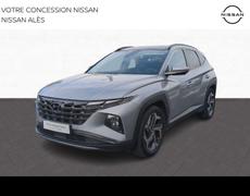 Hyundai Tucson Alès