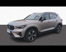 Volvo XC40 Alès