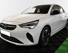 Opel Corsa Hénin-Beaumont