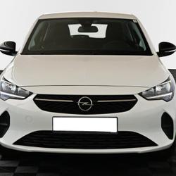 Opel Corsa -e F Edition/11KW-OBC/CAR-PLAY/16-M+S H&eacute;nin-Beaumont