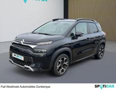 Citroen C3 Aircross Dunkerque