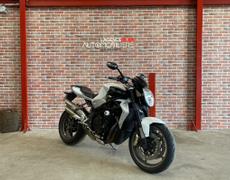 MV-Agusta Brutale 990 Isneauville