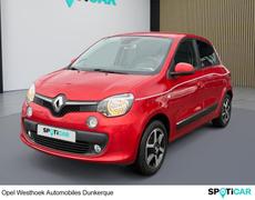 Renault Twingo 3 Dunkerque