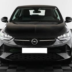 Opel Corsa -e F Edition/11KW-OBC/KOM+WIN-PA/KAMERA-180/16 H&eacute;nin-Beaumont