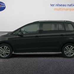 Volkswagen Touran 1.5 TSI EVO 150ch VW Edition DSG7 7 places Auch