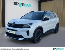 Citroen C5 Aircross Dunkerque