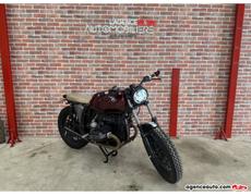 Autres BMW Isneauville