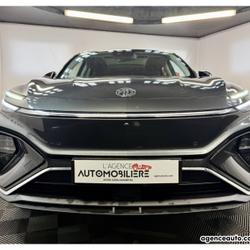 MG Marvel R EV 2WD LUXURY (Avec toit ouvrant) Lisieux
