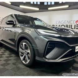 MG Marvel R EV 2WD LUXURY (Avec toit ouvrant) Lisieux