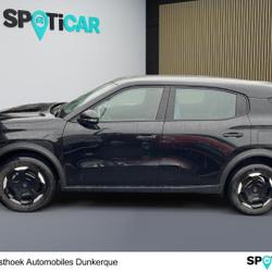Opel Frontera Electric 113ch 52kWh Edition occasion - Dunkerque - photo 2/25