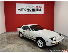 Autres Porsche Chambray-lès-Tours