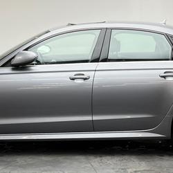 Audi A6 2.0 TDI 190ch Quattro Avus - Toit ouvrant - Cam&eacute;ra 360&deg; - R&eacute;gulateur Adaptatif F&eacute;rin