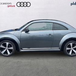 Volkswagen Coccinelle Coccinelle 1.4 TSI 150 BMT DSG7 Ultimate Aix-en-Provence