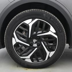 Citroen C4 BlueHDi 130 S&S EAT8 Max Jonzac