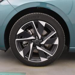 Peugeot 308 SW Phase 2 BlueHDi 130ch S&S EAT8 Allure Pack Jonzac