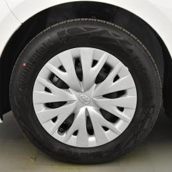 Toyota Yaris Hybride 116h Dynamic Jonzac