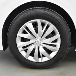 Peugeot 208 PureTech 75 S&S BVM5 Like Jonzac