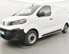 Peugeot Expert - FGN M DIESEL 150 CH BVM6 NEUF CAMERA/GPS/MODUWORK - 30 966 €