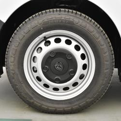 Peugeot Expert EXPERT FGN M DIESEL 150 CH MANUELLE Jonzac