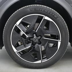 Peugeot 408 PHEV 180 e-EAT8 GT Jonzac