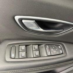 Renault Grand Scenic 4 Blue dCi 120 EDC Intens occasion - Jonzac - photo 3/36