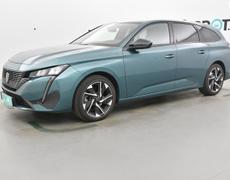 Peugeot 308 SW Phase 2 Jonzac
