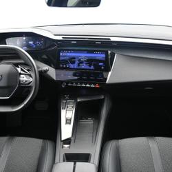 Peugeot 308 SW Phase 2 PureTech 130ch EAT8 Allure Pack +VISIO 360 occasion - Jonzac - photo 2/38