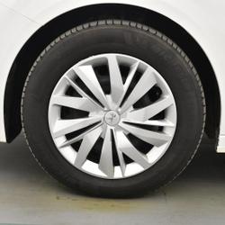 Peugeot 208 PureTech 75 S&S BVM5 Like occasion - Jonzac - photo 3/26
