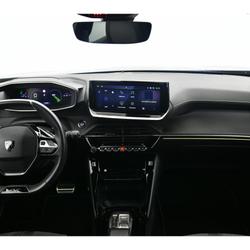 Peugeot 2008 1.2i PureTech 12V S&S - 130 - BV EAT8 II 2019 GT PHASE 2 occasion - Jonzac - photo 2/15