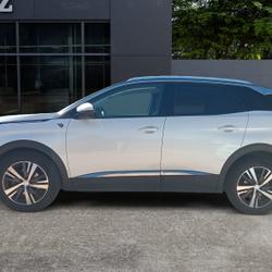 Peugeot 3008 1.5 Bluehdi 130 ch Roadtrip Start-stop occasion - photo 2/37