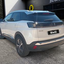 Peugeot 3008 1.5 Bluehdi 130 ch Roadtrip Start-stop occasion - photo 3/37