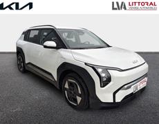 Kia EV3 Mouilleron-le-Captif