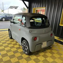 Citroen Ami AMI AMI Qu&eacute;ven