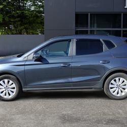 Seat Arona 1.6 Tdi 95 ch Style occasion - photo 2/37
