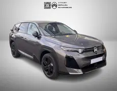 Citroen C5 Aircross Caen