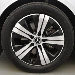 Mercedes Classe C Break 200 d 9G-Tronic Avantgarde Line Cavignac