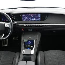 DS DS4 PureTech 130 EAT8 Performance Line+ Cavignac