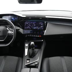 Peugeot 308 SW Phase 2 BlueHDi 130ch S&S BVM6 Allure Cavignac